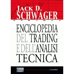 Enciclopedia del trading e dell'analisi tecnica
