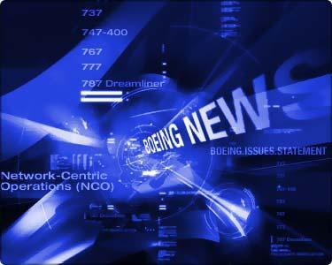 ASSIOM FOREX - Associazione Operatori dei Mercati Finanziari