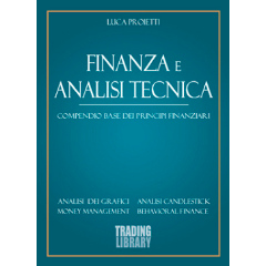 Finanza e Analisi Tecnica