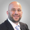 Stefano Fanton