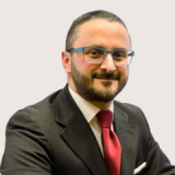 Gabriele Villa
