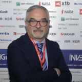 Fabio Michettoni