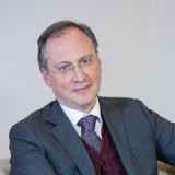 Luca Mezzomo