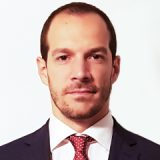Alessandro Greppi
