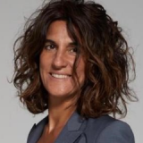 Laura Nateri