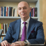Salvatore Gaziano