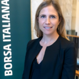 Elide May Gravina