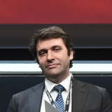 Lorenzo Pirovano