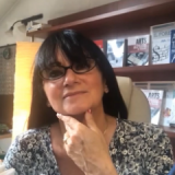 Stella Boso