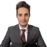 Mattia Cunti Mattia Cunti