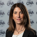 Benedetta Rasponi