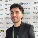 Mattia Pavone Mattia Pavone