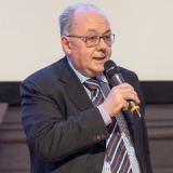 Maurizio Monti