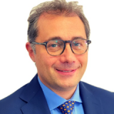 Enrico Lanati