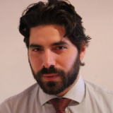 Luciano Lo Casto