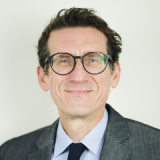 Marino Masotti