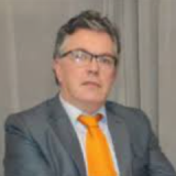 Giorgio Micheli