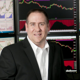 Rob Hoffman