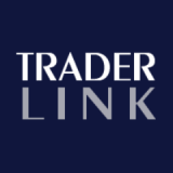 Redazione Traderlink