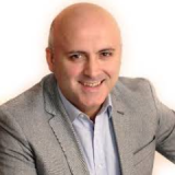Renato Decarolis