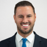 Alessandro Pavan