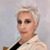 Elisabetta Aldrovandi