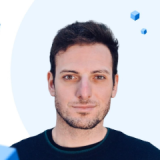 Christian Vinciguerra