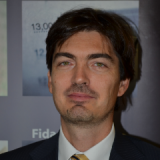 Luca Lodi