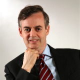 Cesare Armellini