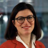 Costanza Mannocchi