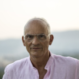 Vito Tarantini