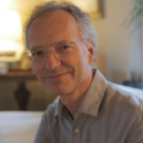Andrea Zanella